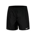 Oblečenie Nike Dri-Fit Challenger 2in1 7in Shorts Men